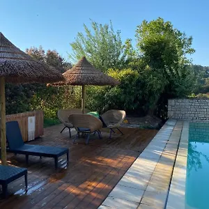 Bastide Aixoise Appartement