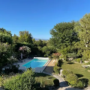 La Petite Rive - Les Oliviers Hébergement de vacances