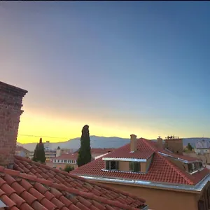 In Split