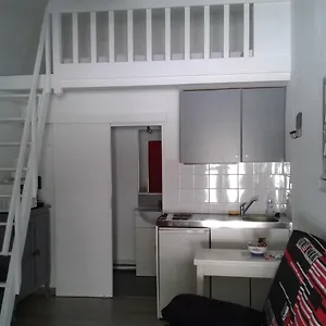 Du Vieux Chene Hébergement de vacances
